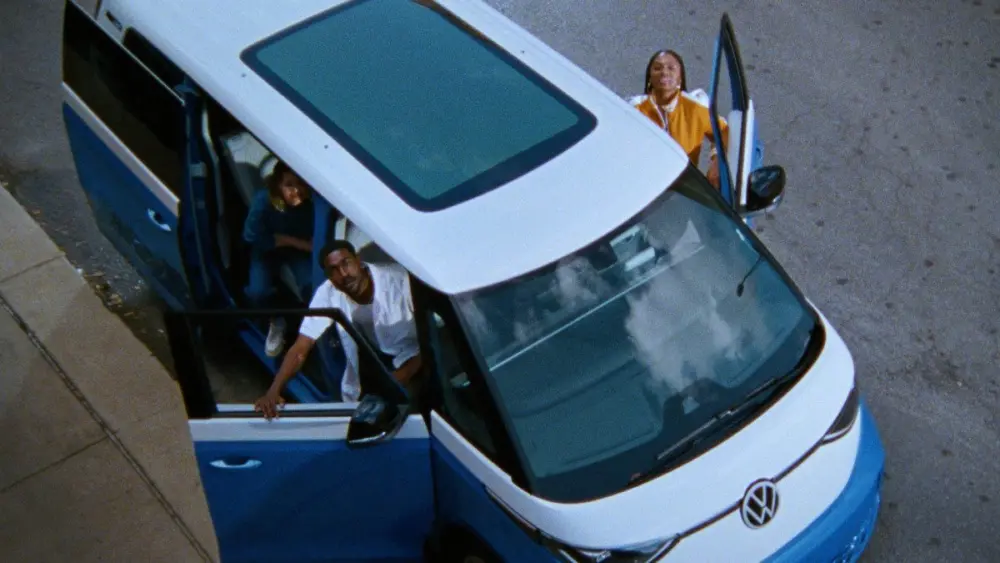 volkswagen-2026-super-bowl-ad-spot804713