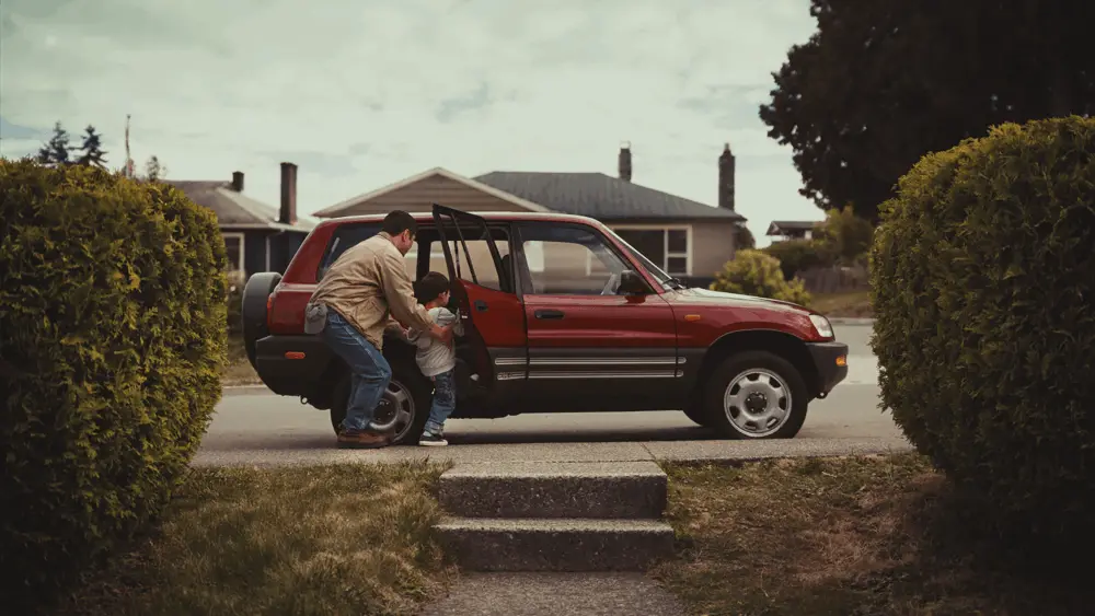 2026-toyota-superhero-belt-2-69860fe6390a5