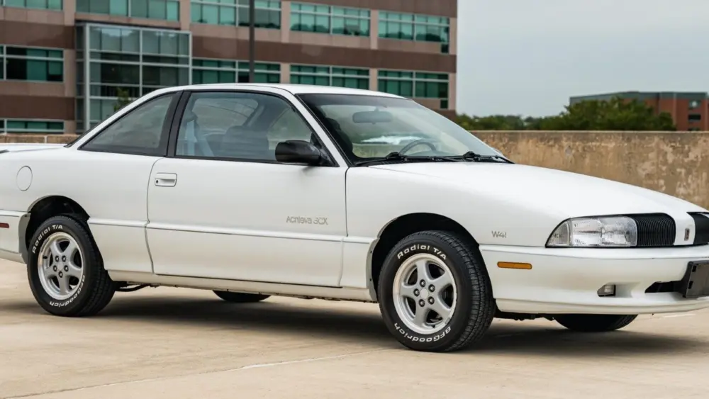 dsc01599-12265-scaled-1