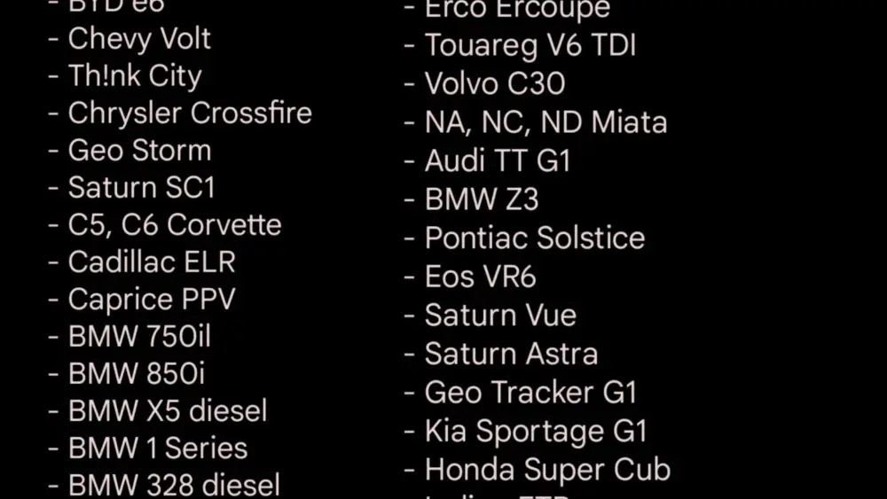 mercwishlist-scaled2