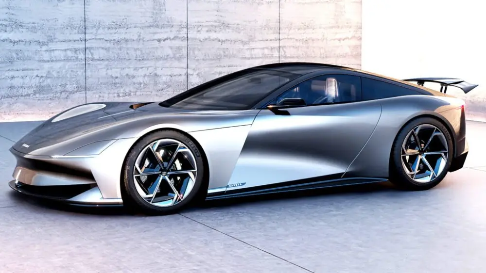 karma-kaveya-3-1024x576736047-1