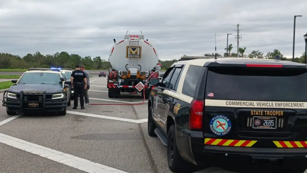 rww4ghh5rt-1024x576191803-1