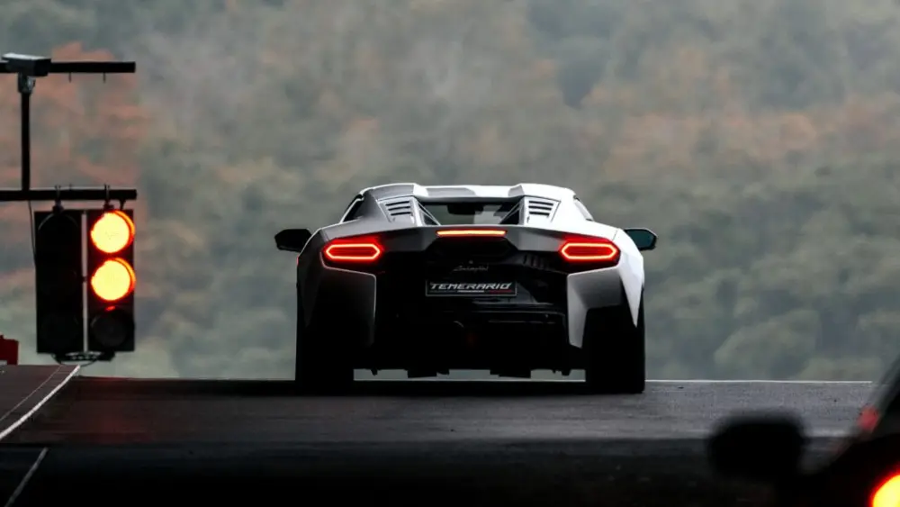 666586-copy-1024x576489714-1