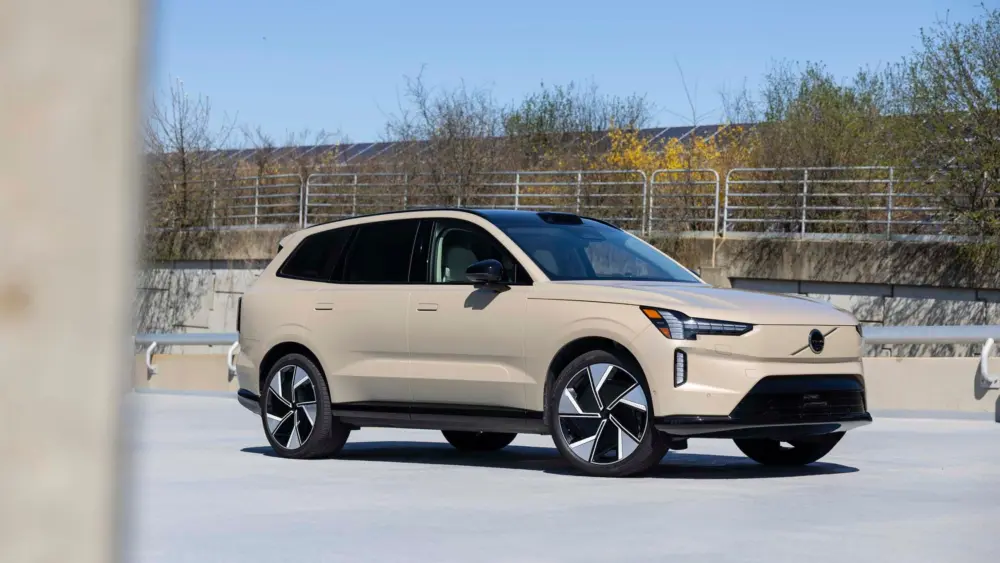 2025-volvo-ex90-twin-motor-ultra-5724-688a3ab6e3619