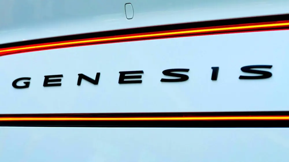 genesis-copy-1024x576820009-1