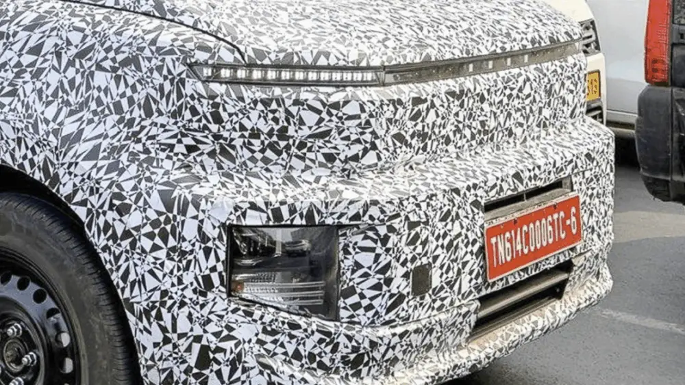 screenshot-2026-02-06-at-100425am50527