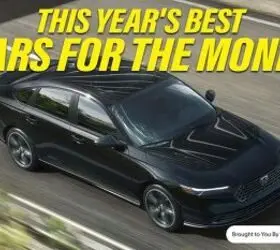 these-are-the-best-cars-for-your-money10374