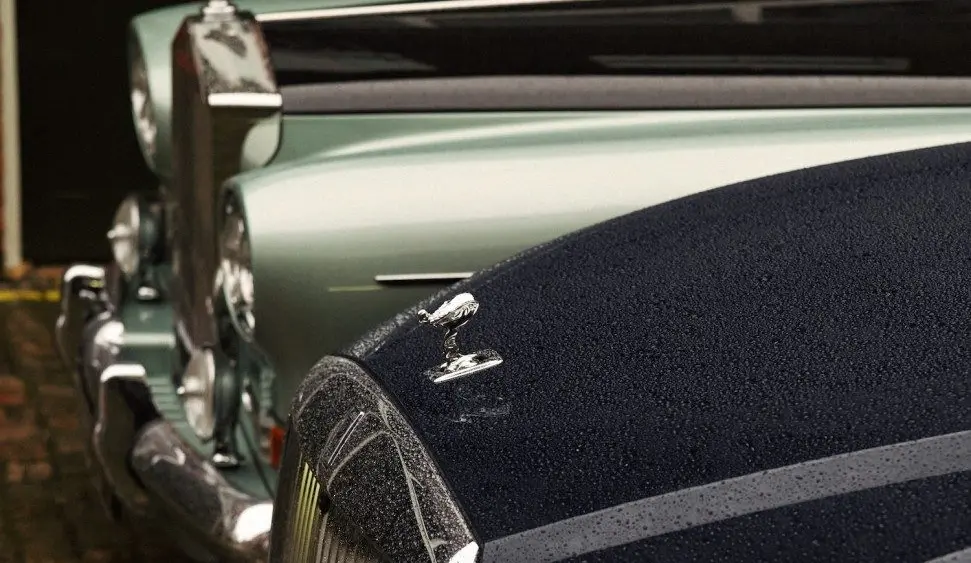 p90629489_highres_rolls-royce-spectre-27619