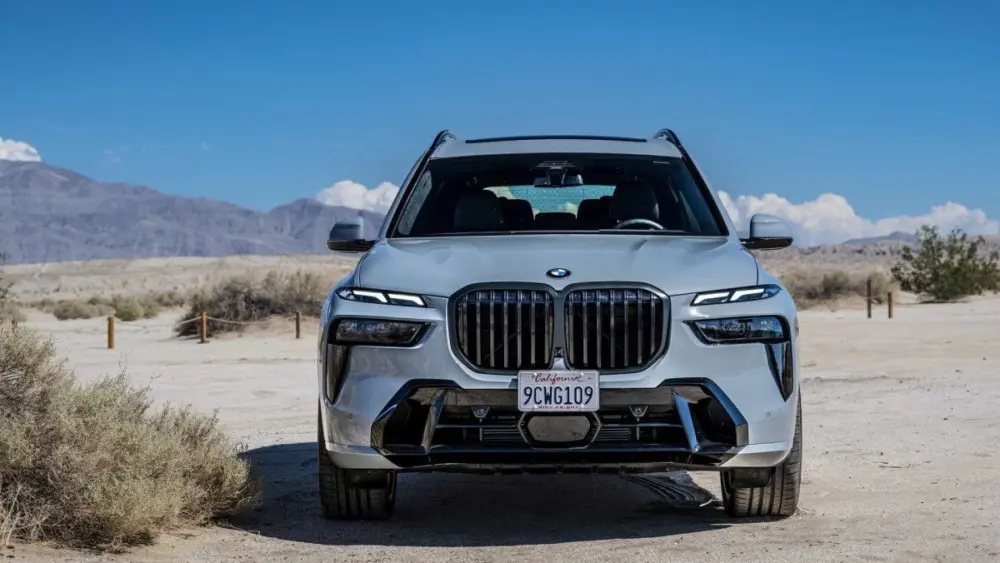 bmw-x7-xdrive40i-brooklyn-grey-1599006