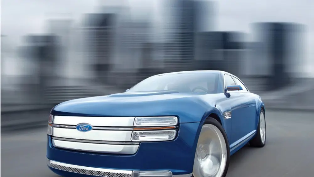 2007-ford-interceptor-concept39611