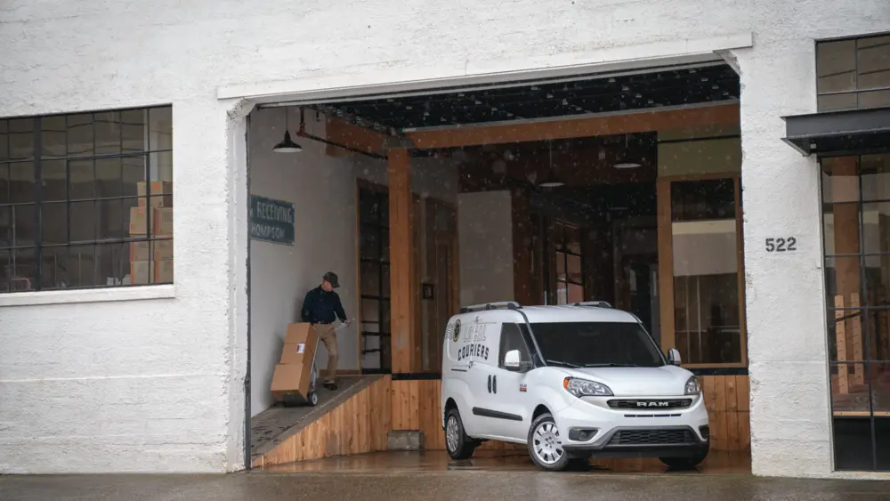 rm021-002pcvffjf1qjp6mkrob78nlvqf1oil-1641937088