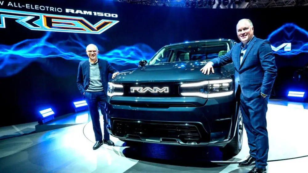 bu023_027as-copy-1024x576832541-1