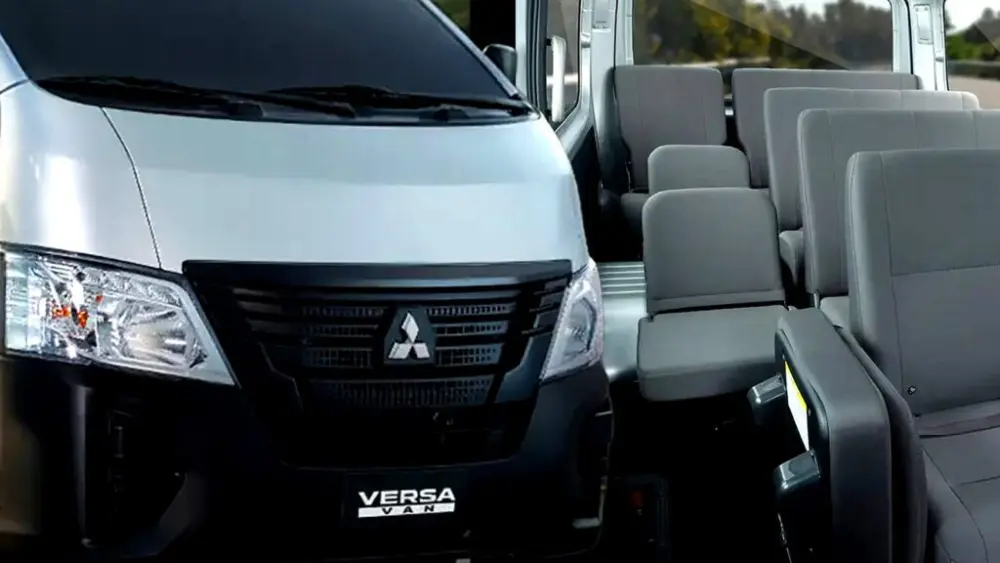 2026-mitsubishi-versa-main-copy-1024x576404675-1