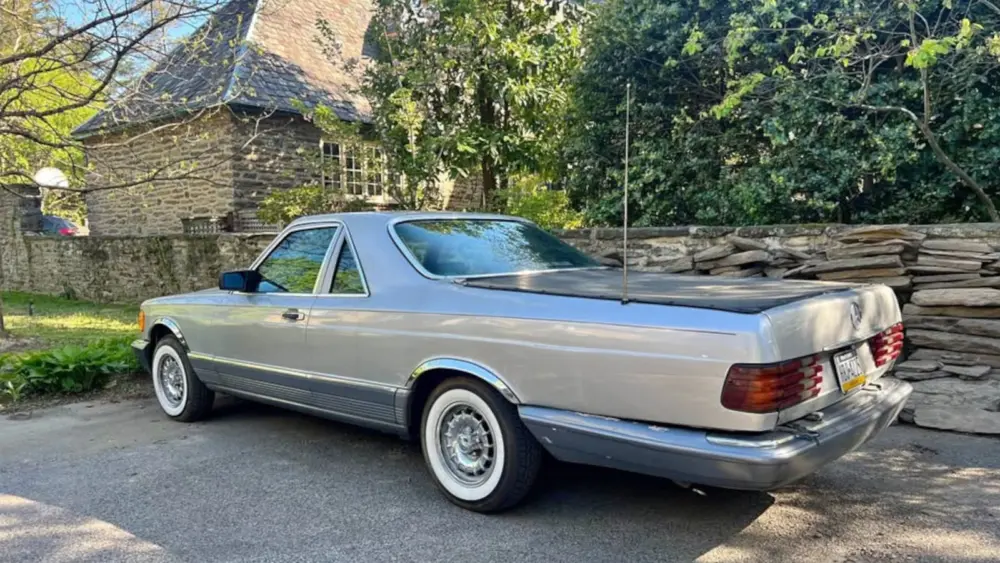 l-intro-1770322923547026