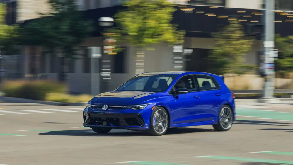2025-volkswagen-golf-r-720-68e3cbc9e2f51