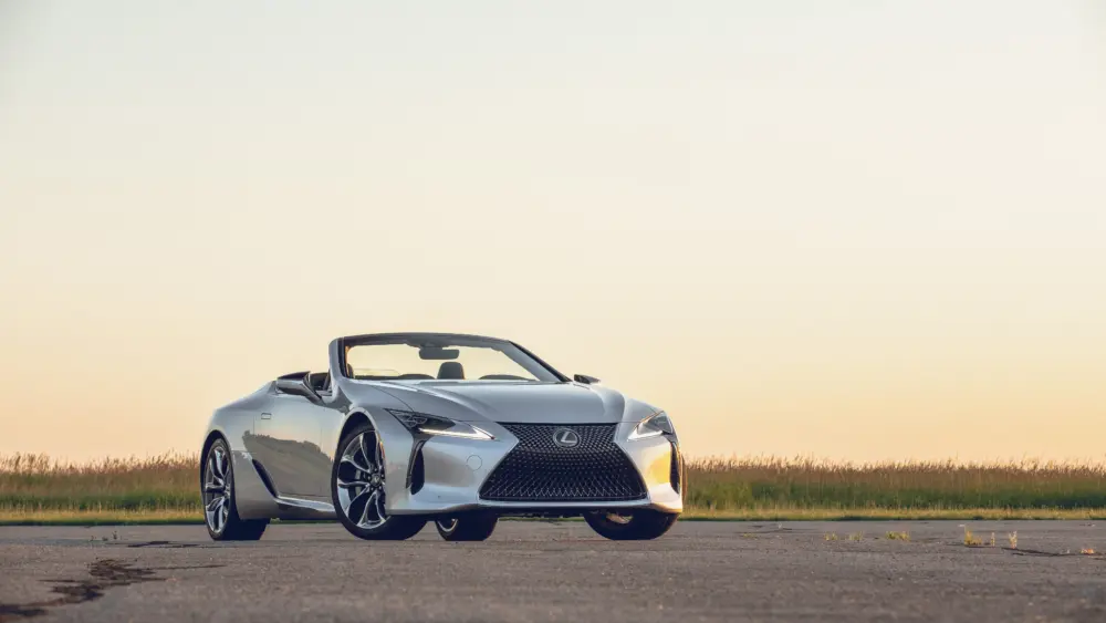 2021-lexus-lc-500-convertible-1010-hdr-1595983868
