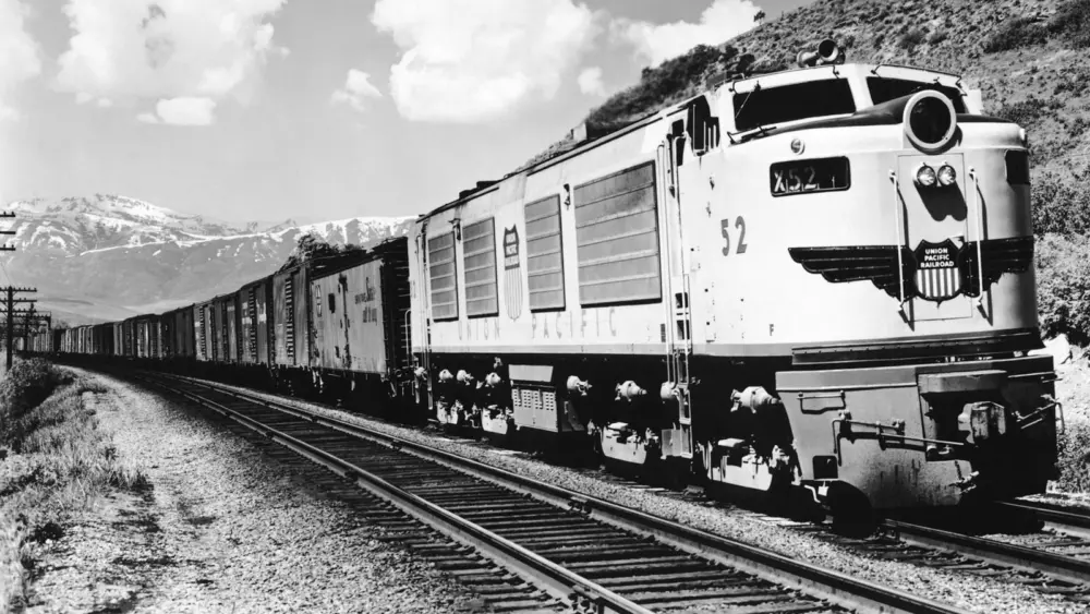 l-intro-1770045459899507