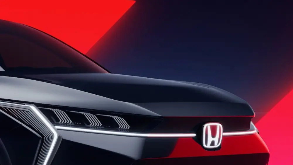 honda-e-ns2-basis-of-honda-insight-in-japan-1298519