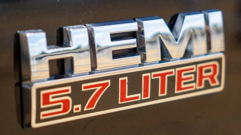 l-intro-1769802402134683