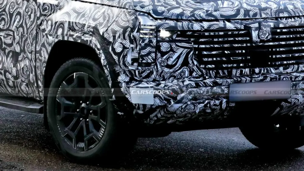 sb16823-copyf-copy-1024x576574315-1