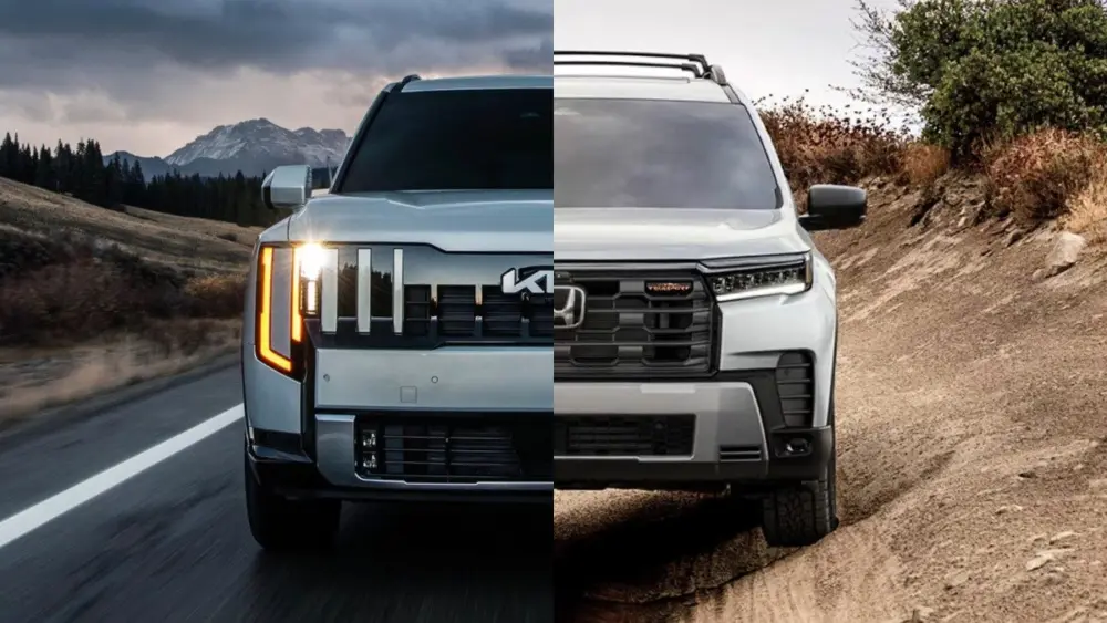 2027-kia-telluride-vs-2026-honda-pilot-2757742
