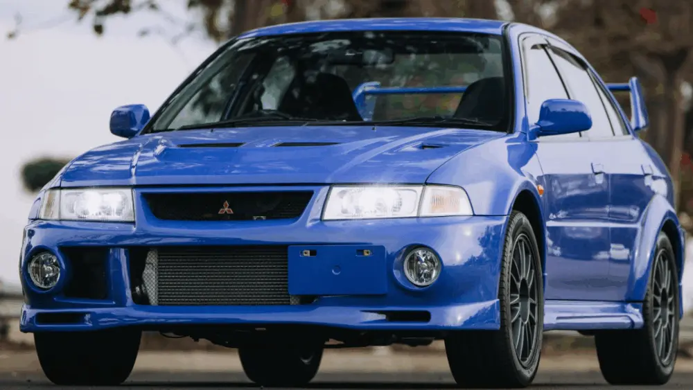 1999-mitsubishi-lancer-evo-vi-gsr-220537