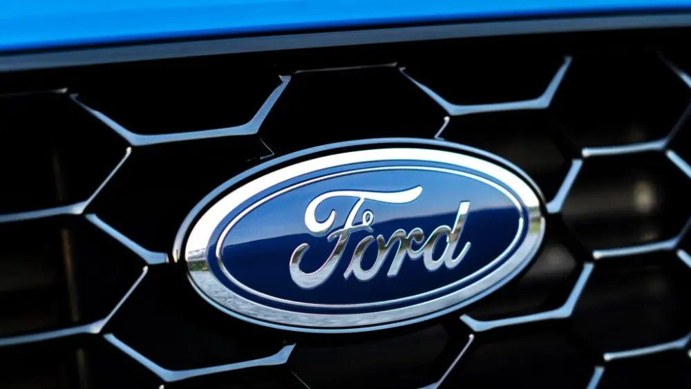 ford-logo-v2-feb2261111-1024x576700466-1