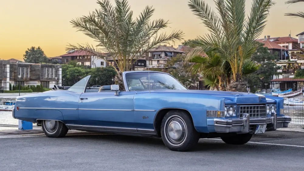 l-intro-177003842196945