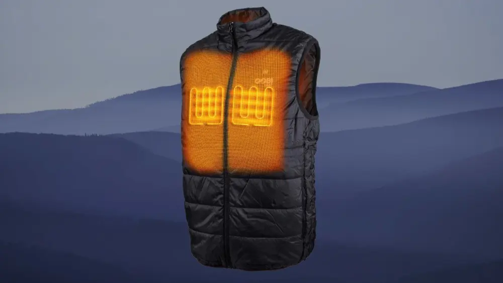 gobi-heat-mens-element-heated-vest194530