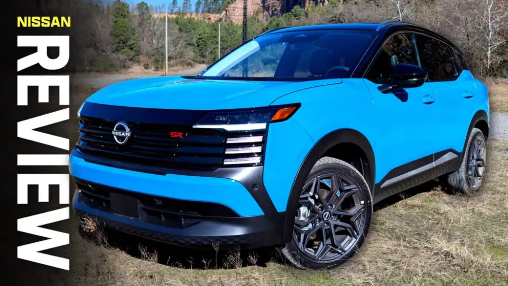 5gtvrf4refd-1-1024x576843541-1