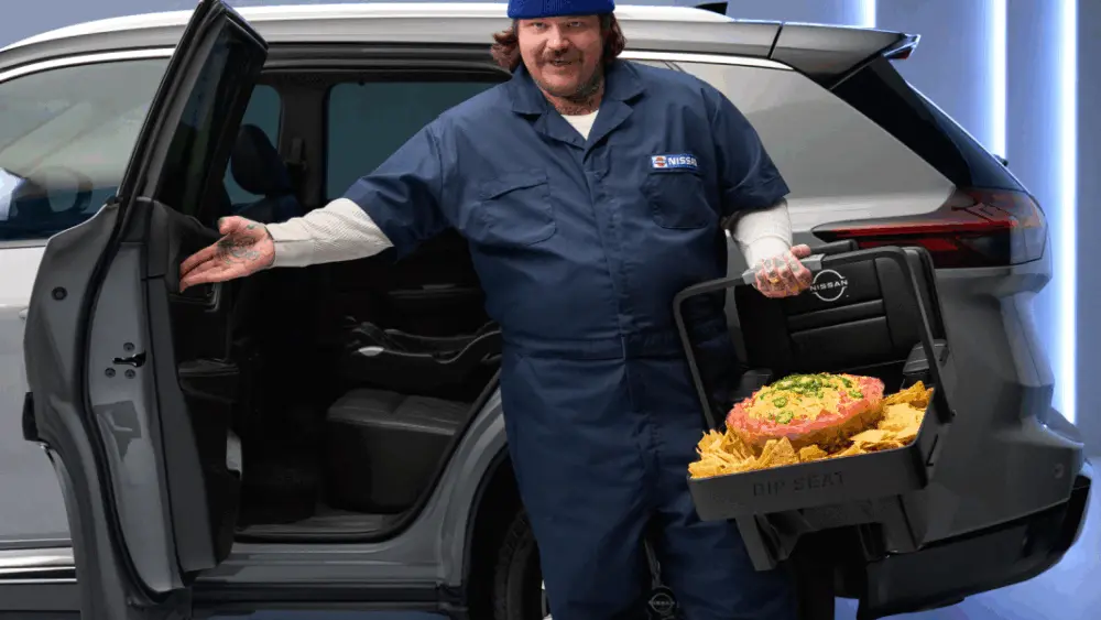 nissan-rogue-campaign559463