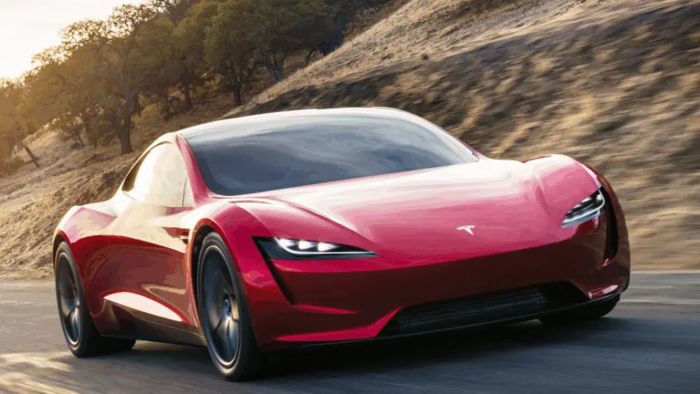 2017-tesla-roadster-concept129113