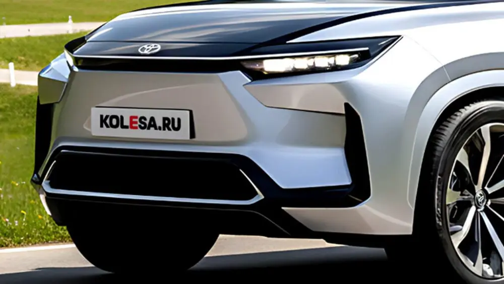 toyota-suv-front4-copy-1-1024x576807813-1