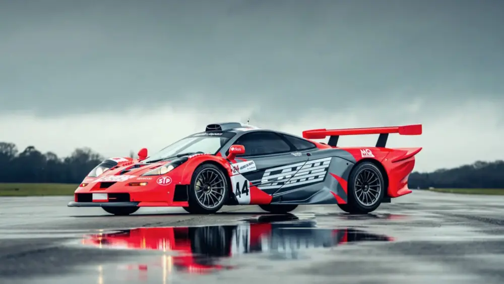 screenshot-2026-02-06-at-4-17-47-pm