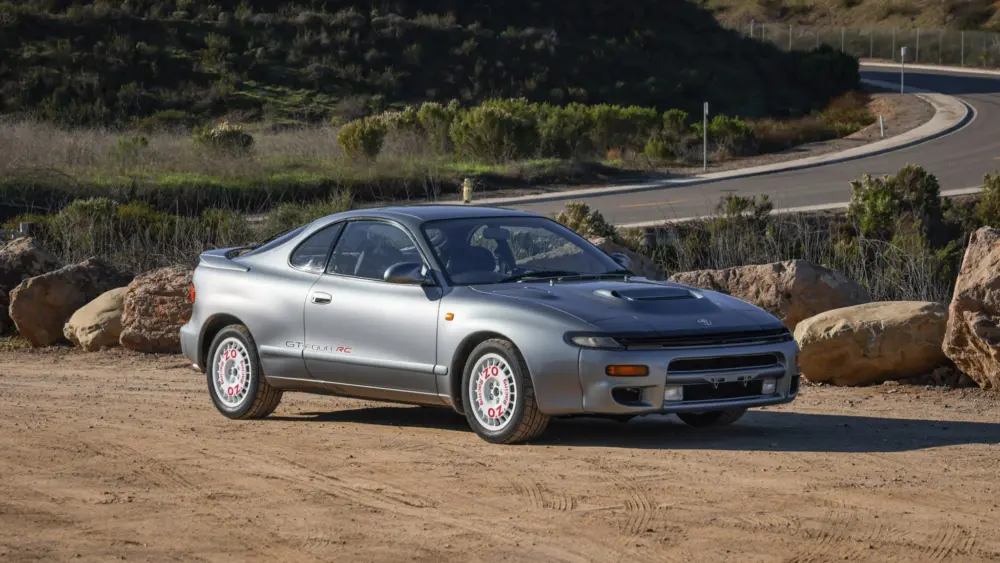 1991-toyota-celica-gt-four-rc-bat-103-6984b59e510ae
