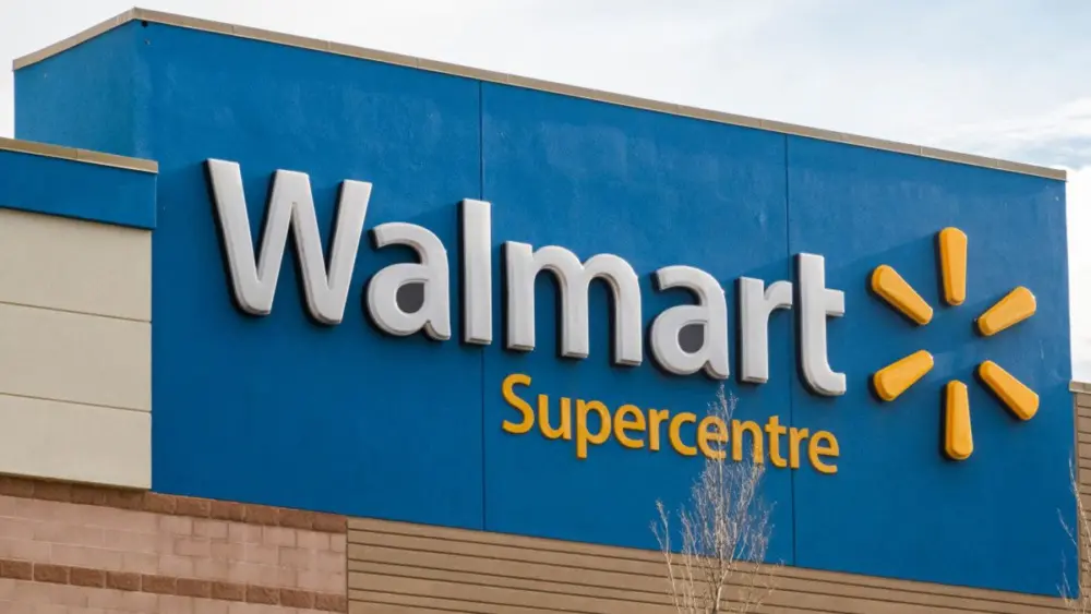 walmart-logo680172