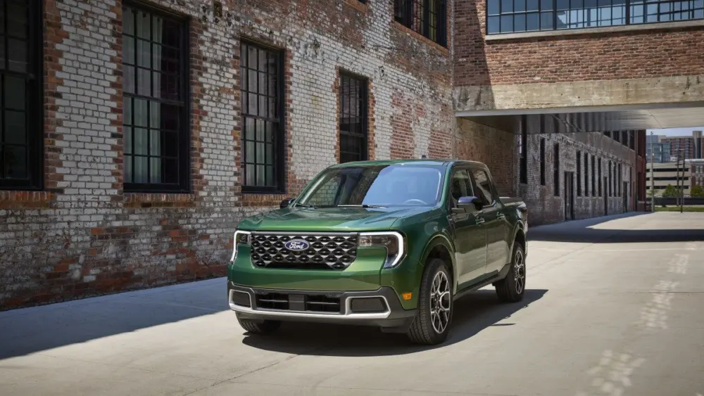 2025-ford-maverick925197