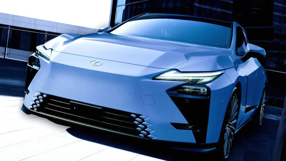 45grvtwef-v-1024x576698269-1