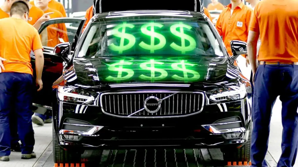 199978_1_5-copy-1024x576304575-1