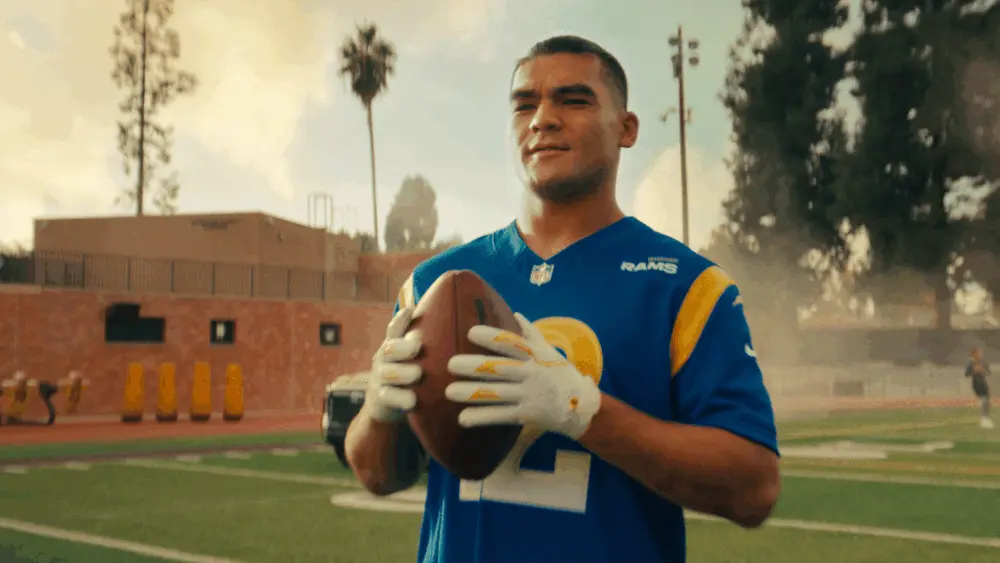 toyota-super-bowl-ad-5393598