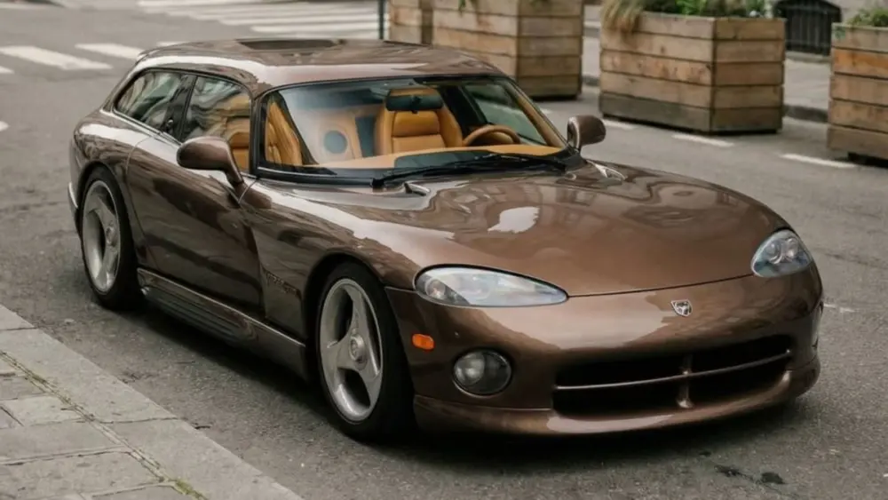 dodge-viper-shooting-brake494214