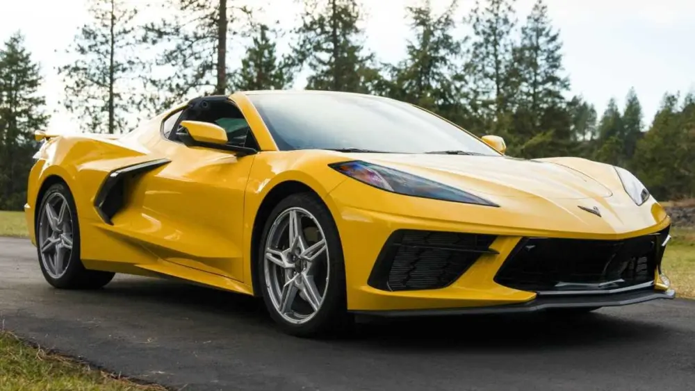 2025-chevrolet-corvette-stingray-coupe-3lt-z51152219