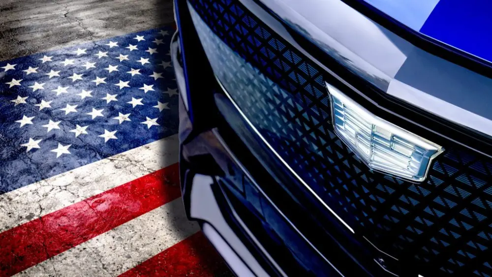 2025-cadillac-lyriq-107-copy-1-1024x576699273-1