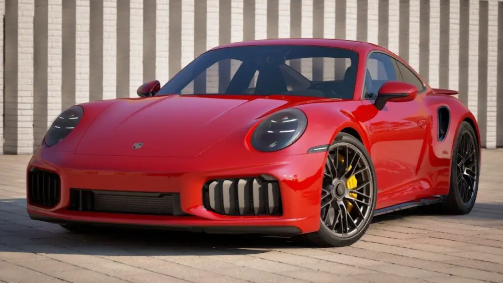 2026-porsche-911-turbo-s-in-guards-red81873