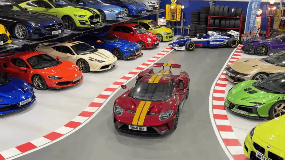 shmee150-car-collection394724