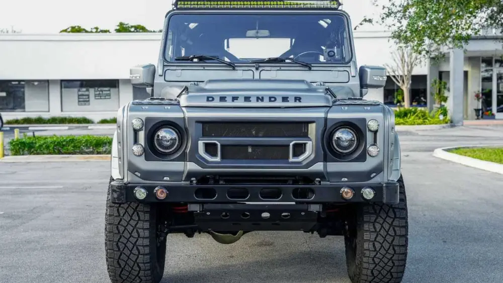 1998-land-rover-defender-90798706