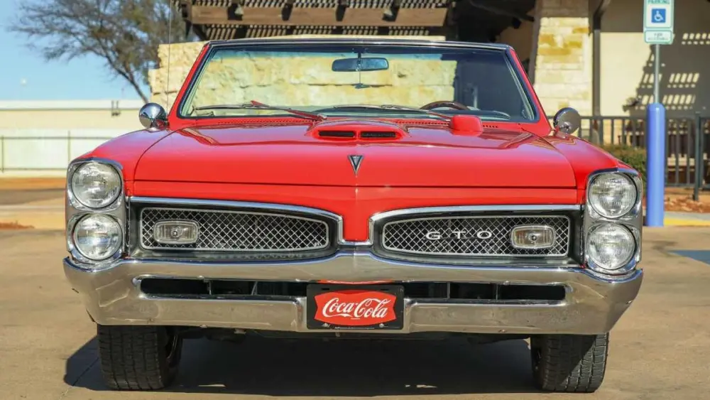 1967-pontiac-gto-convertible-restomod135308