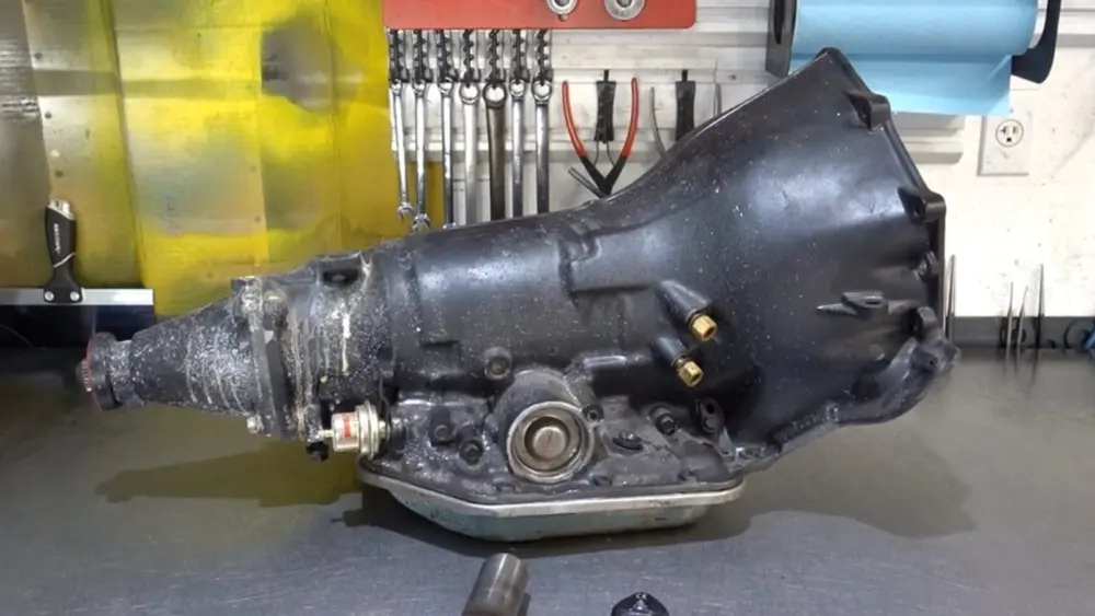 l-intro-1769809219343303