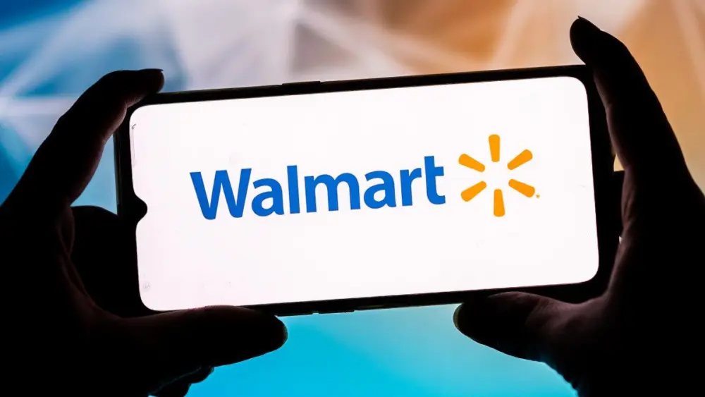 walmart-logo988178