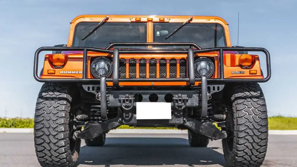 2002-hummer-h1711030